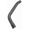 Dayco 68-93 Chev/Ford/Merc/Olds/Pont 3.8/5.0/5 Radiator Hose, 70557 70557 - alternate 2